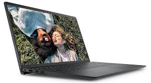Dell Inspiron 15 3511 Intel Core i7-1165G7 8GB Ram 512GB